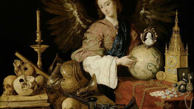 El Ateneo de Madrid abre sus puertas a la Escolástica