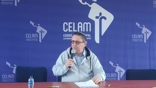 Rabino Ariel Stofenmacher