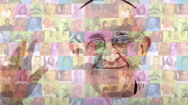 Papa Francisco