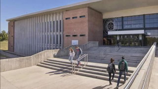 UCC de Córdoba. Argentina