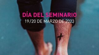 Día del seminariio