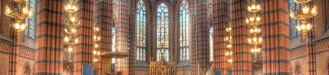 gloria-spiritus-ciconia