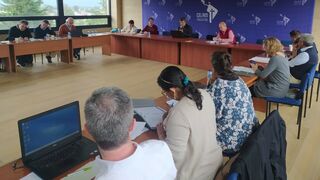 Seminario Fratelli tutti