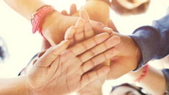Compromiso