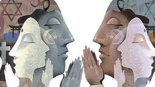 Pluralismo religioso