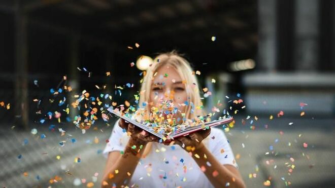 Cuaresma. Tiempo de alegría y entusiasmo