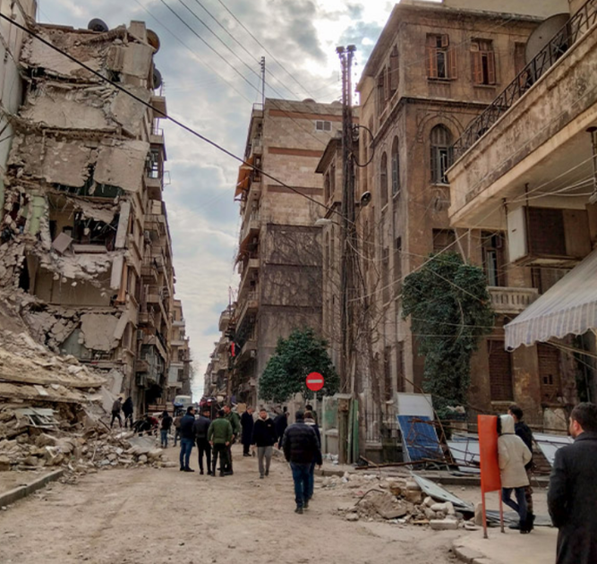 Siria