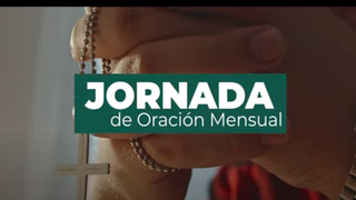 La Conferencia del Episcopado Mexicano realizará Jornada de Oración para erradicar la violencia familiar en el país
