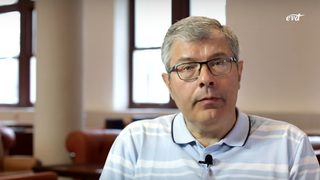 Francesc Ramis Darder