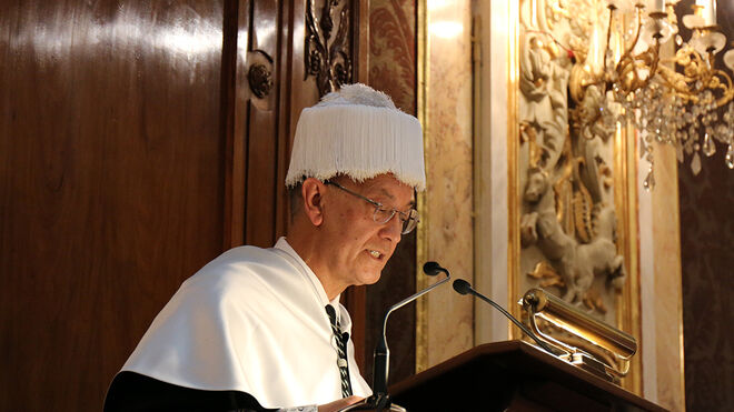 Santiago Guijarro