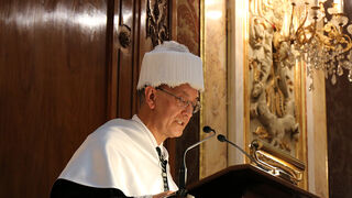 Santiago Guijarro