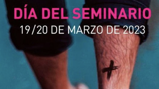 Día del seminario