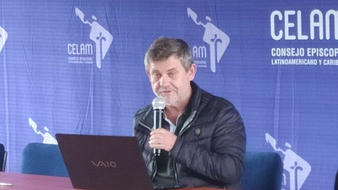 Elio Gasda