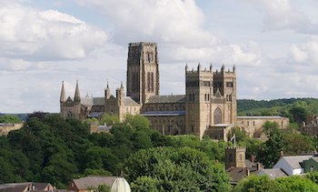 durham