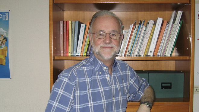 Juan-Antonio-Estrada