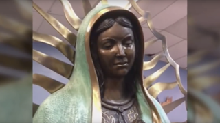 As dez chagas da Igreja