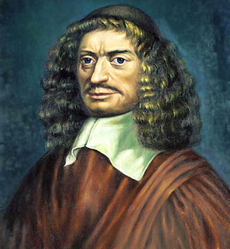 carissimi