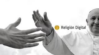 Resumen de la semana en Religión Digital
