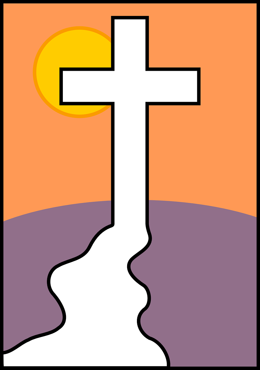 jesus-154394_1280
