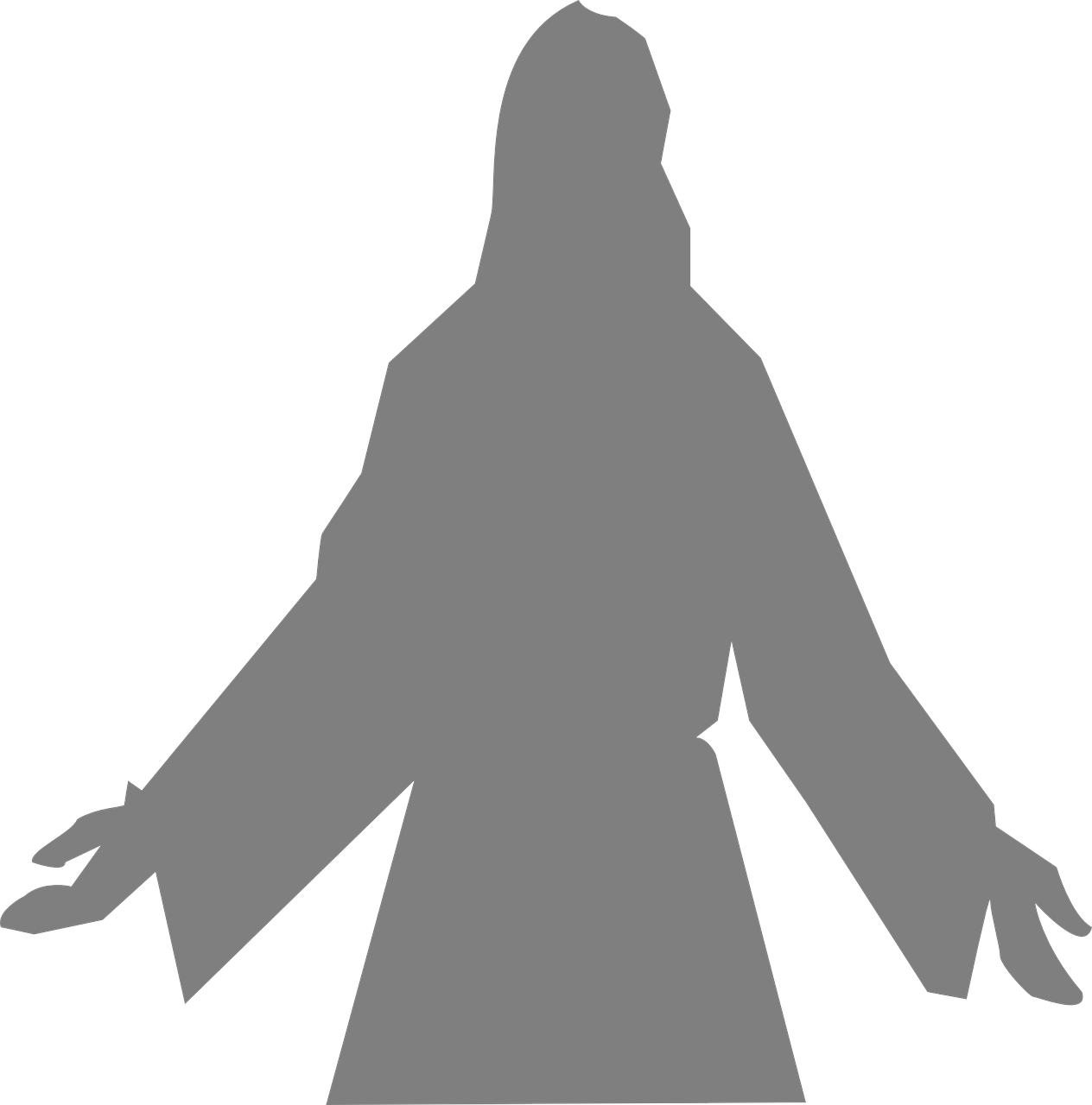 prophet-312156_1280