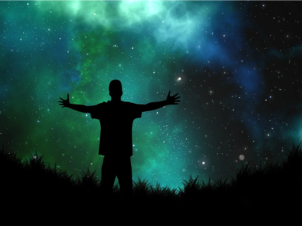 universo