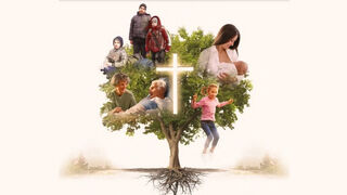 La colegiata de San Isidro acoge una Misa en la Jornada por la Vida