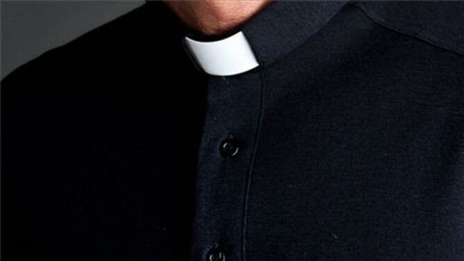 Sacerdote