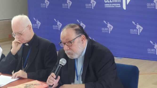 Carlos Galli