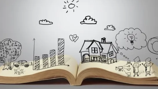 La narrativa, esencial