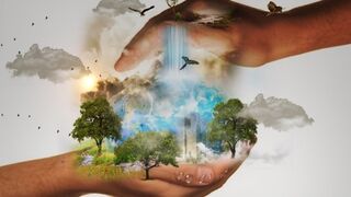 2026- Mejora del acceso a la educación primaria de Makeni, Sierra Leona – ONG Manos Unidas