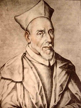 francisco-guerrero