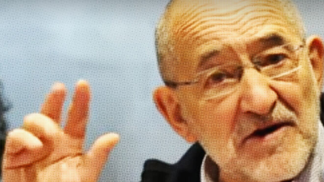 Xabier Pikaza