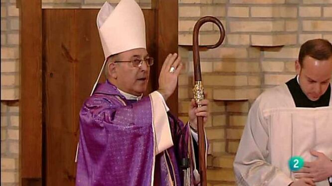 Imagen RTVE2