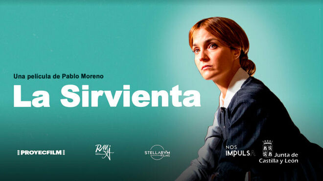 Cartel