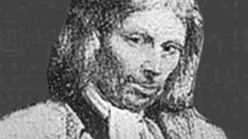 jan-dismas-zelenka