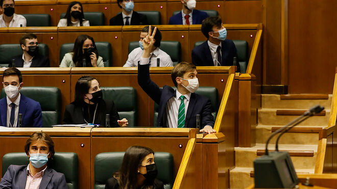 Simulación 2022