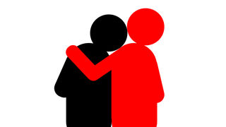 Empatía terapéutica y compasión