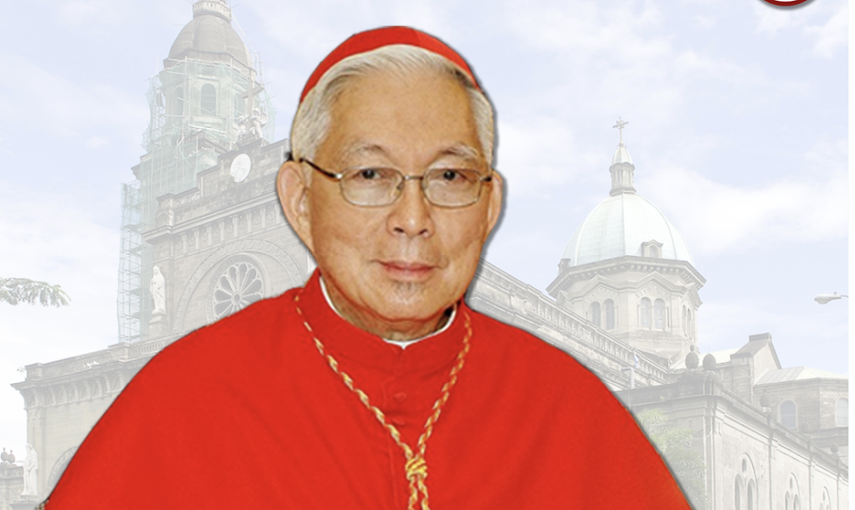 Rosales