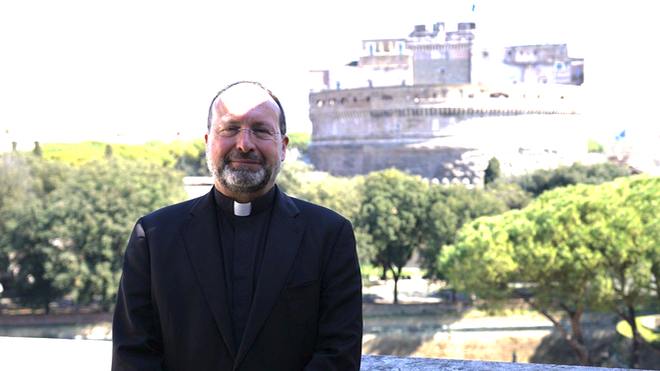 Manuel Barrios