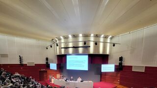 KRISARE, el regreso de "otros puntos de vista"