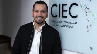 Óscar Pérez Sayago