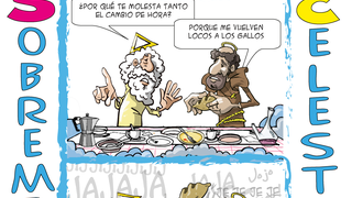 Sobremesa Celestial 24_03_2023