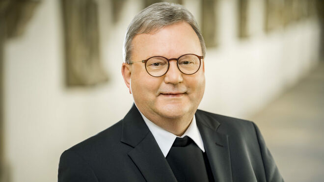 Franz-Josef Bode