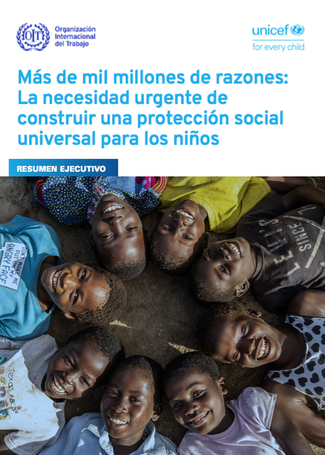 Informe