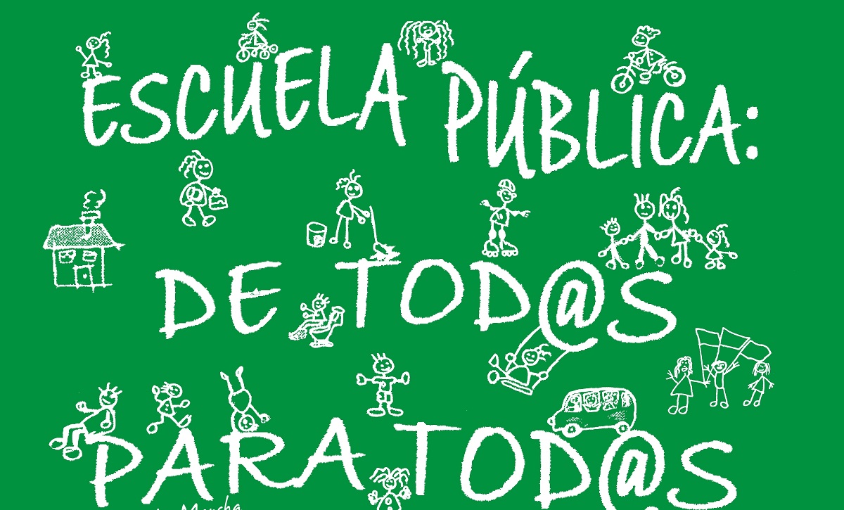 escuela-publica