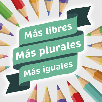 mas-libres-mas-plurales