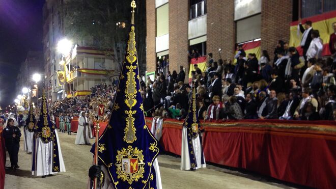 Procesiones