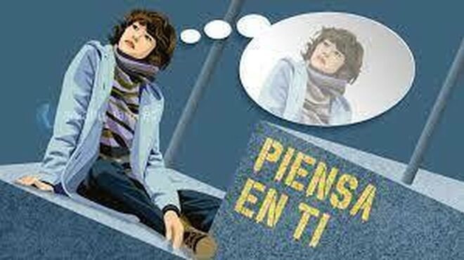 Si yo no pienso en mí, ¿Quién lo va hacer?