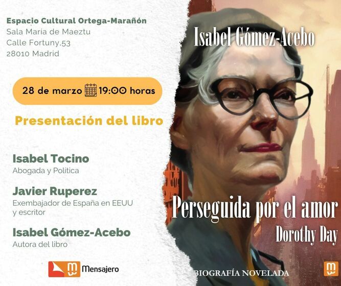 Cartel