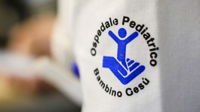 Hospital Bambino Gesú